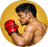 Fighter